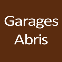 Garages & Abris