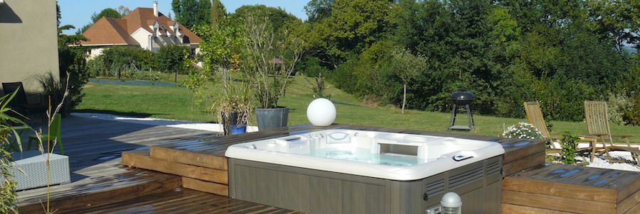 terrasse bois jurancon